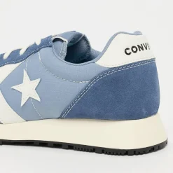 Converse Omega Trainer