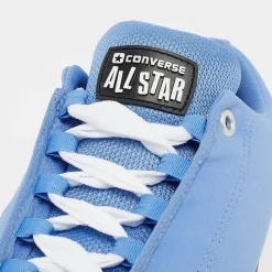 Converse Puff Taylor