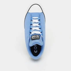 Converse Puff Taylor