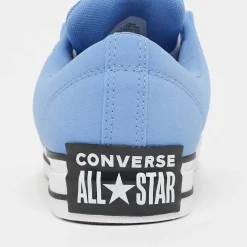 Converse Puff Taylor