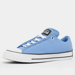 Converse Puff Taylor