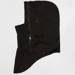 Convertible Hood