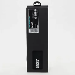 Cool Gel Memory Insole