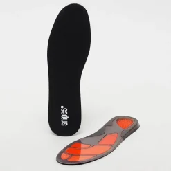 Cool Gel Memory Insole