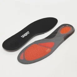 Cool Memory Sole