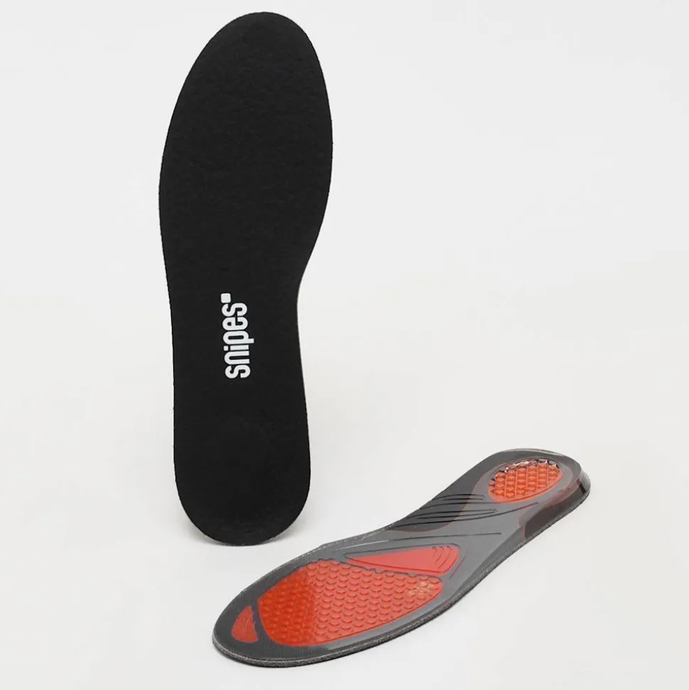 Cool Memory Sole