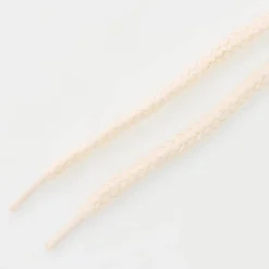 Cord Laces 120cm