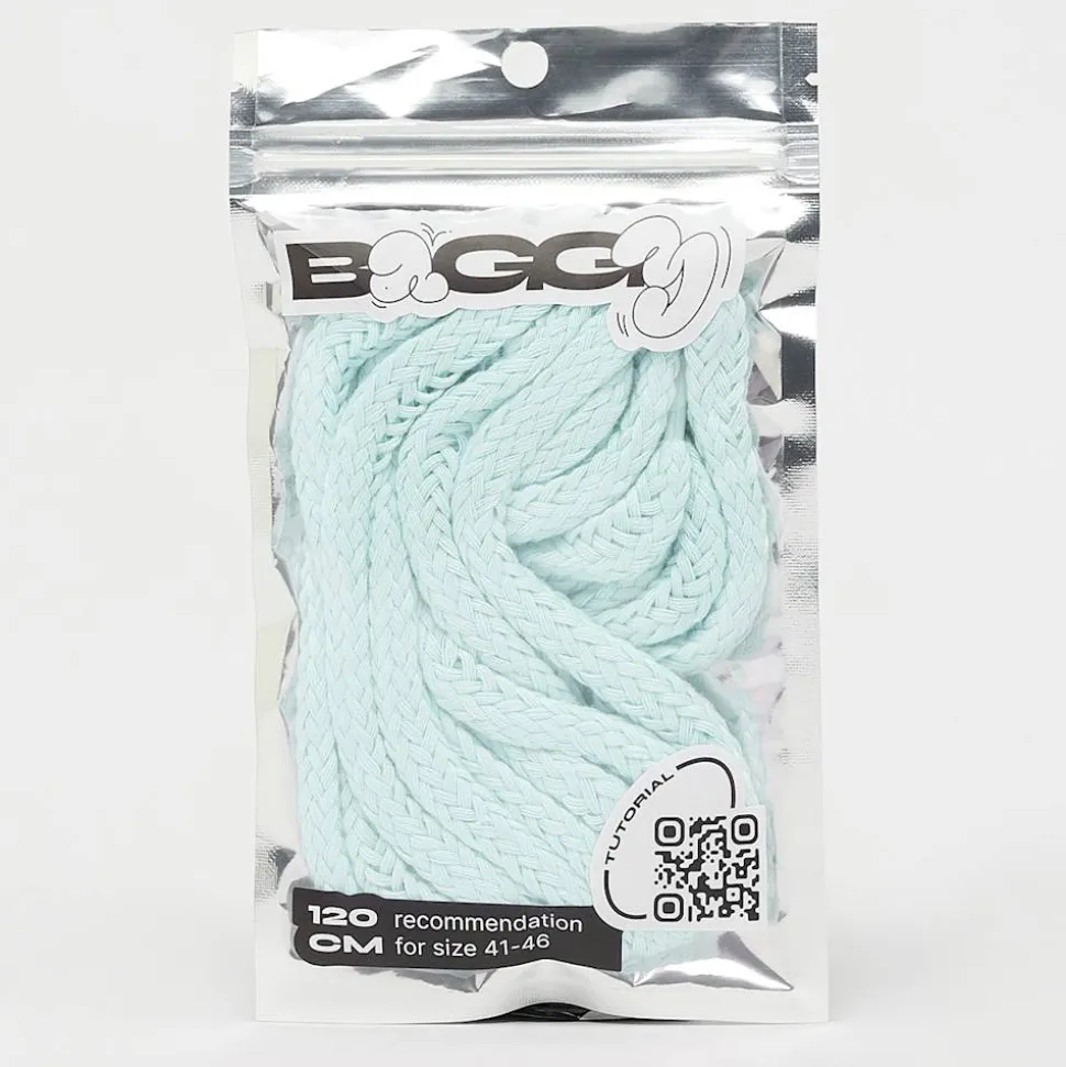 Cord Laces 120cm