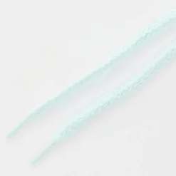 Cord Laces 120cm