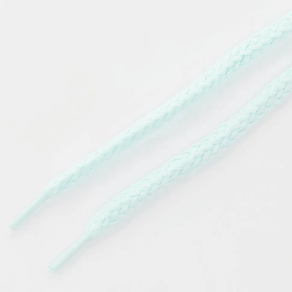 Cord Laces 120cm
