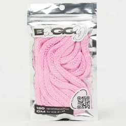 Cord Laces 120cm