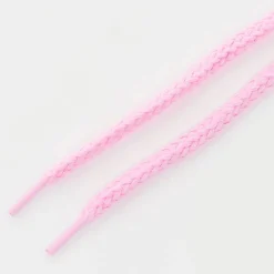 Cord Laces 120cm