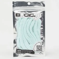 Cord Laces 100cm