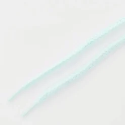 Cord Laces 100cm