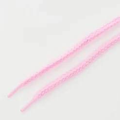 Cord Laces 100cm