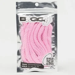 Cord Laces 100cm