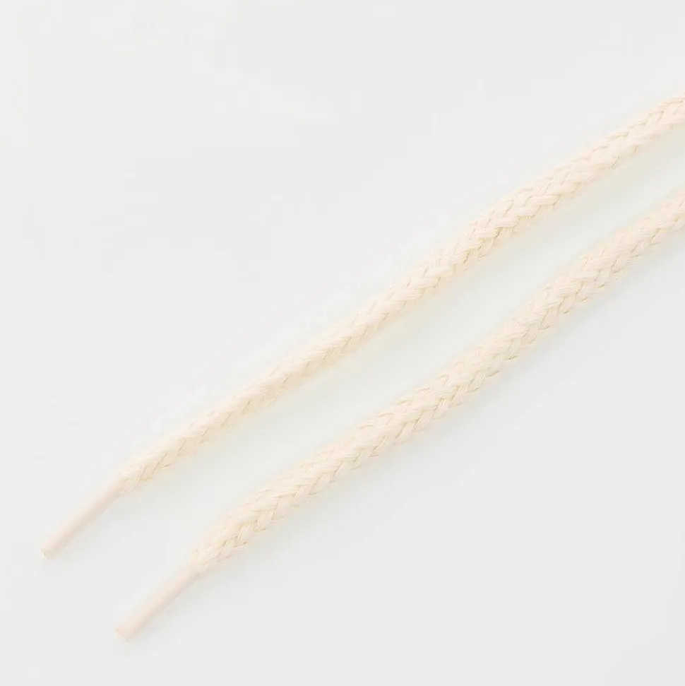 Cord Laces 100cm