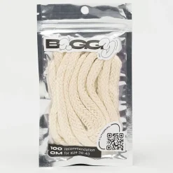 Cord Laces 100cm
