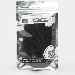 Cord Laces 100cm