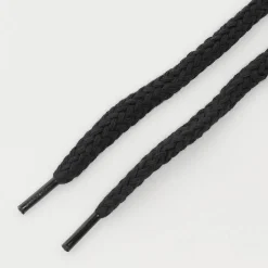 Cord Laces 100cm