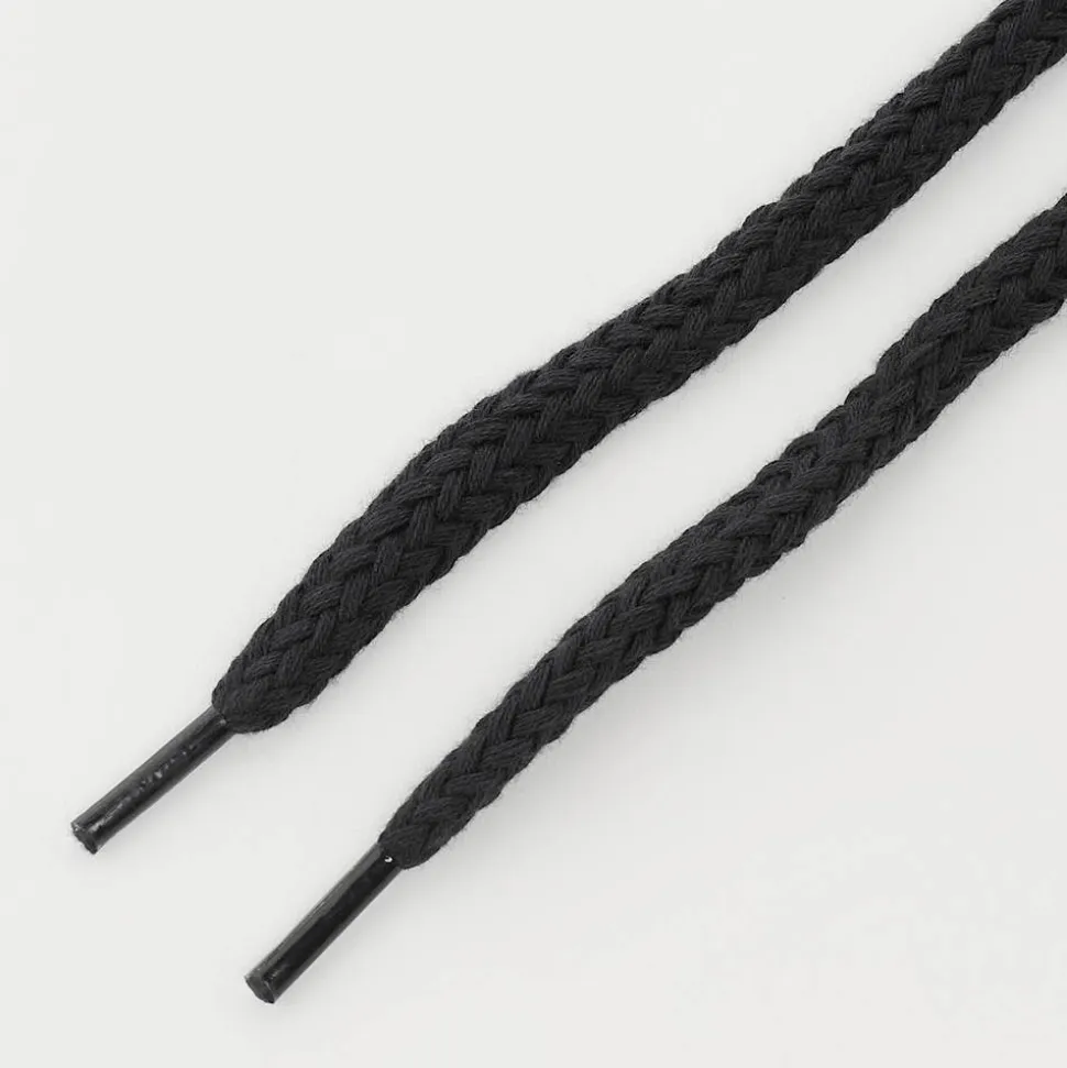 Cord Laces 100cm