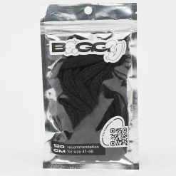 Cord Laces 120cm