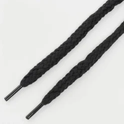 Cord Laces 120cm
