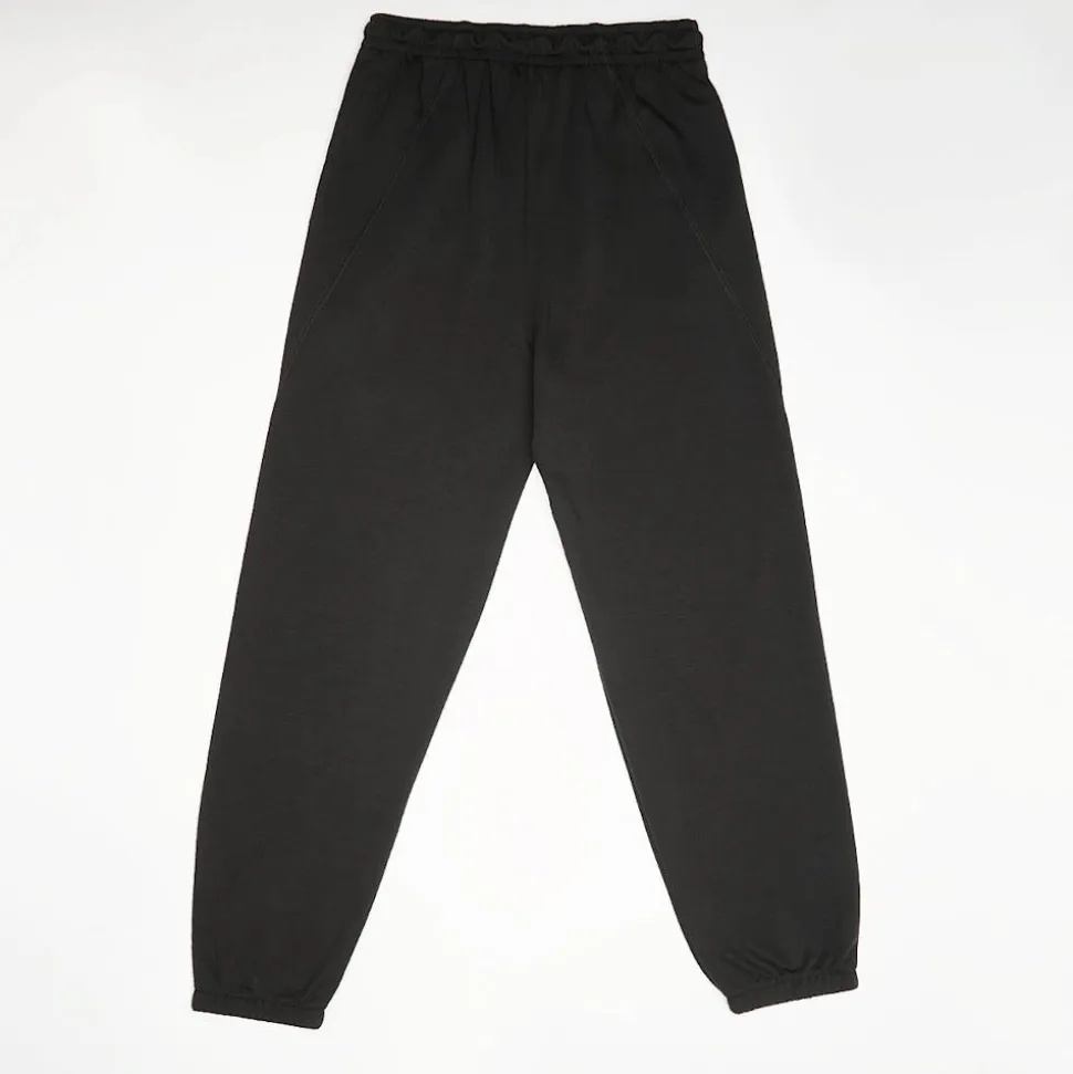 Core Sport Pant