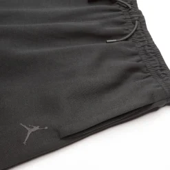 Core Sport Pant
