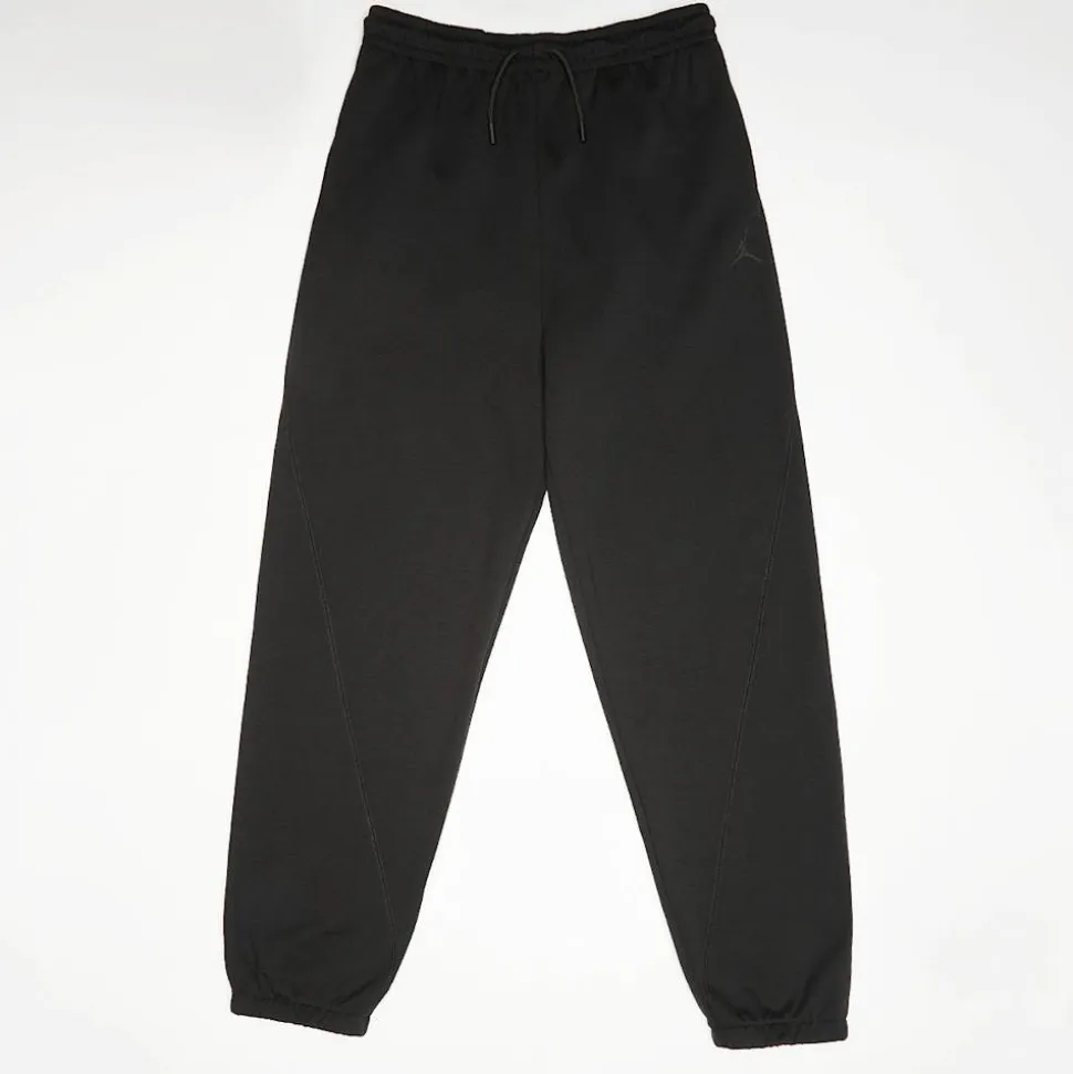 Core Sport Pant
