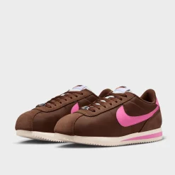Cortez Textile