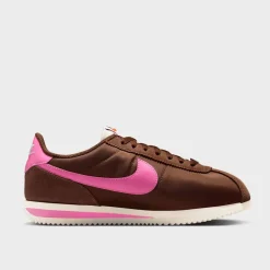 Cortez Textile