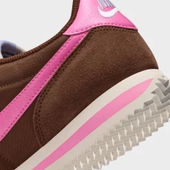 Cortez Textile