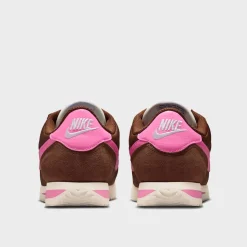 Cortez Textile