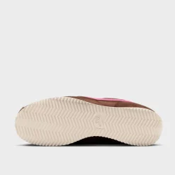 Cortez Textile