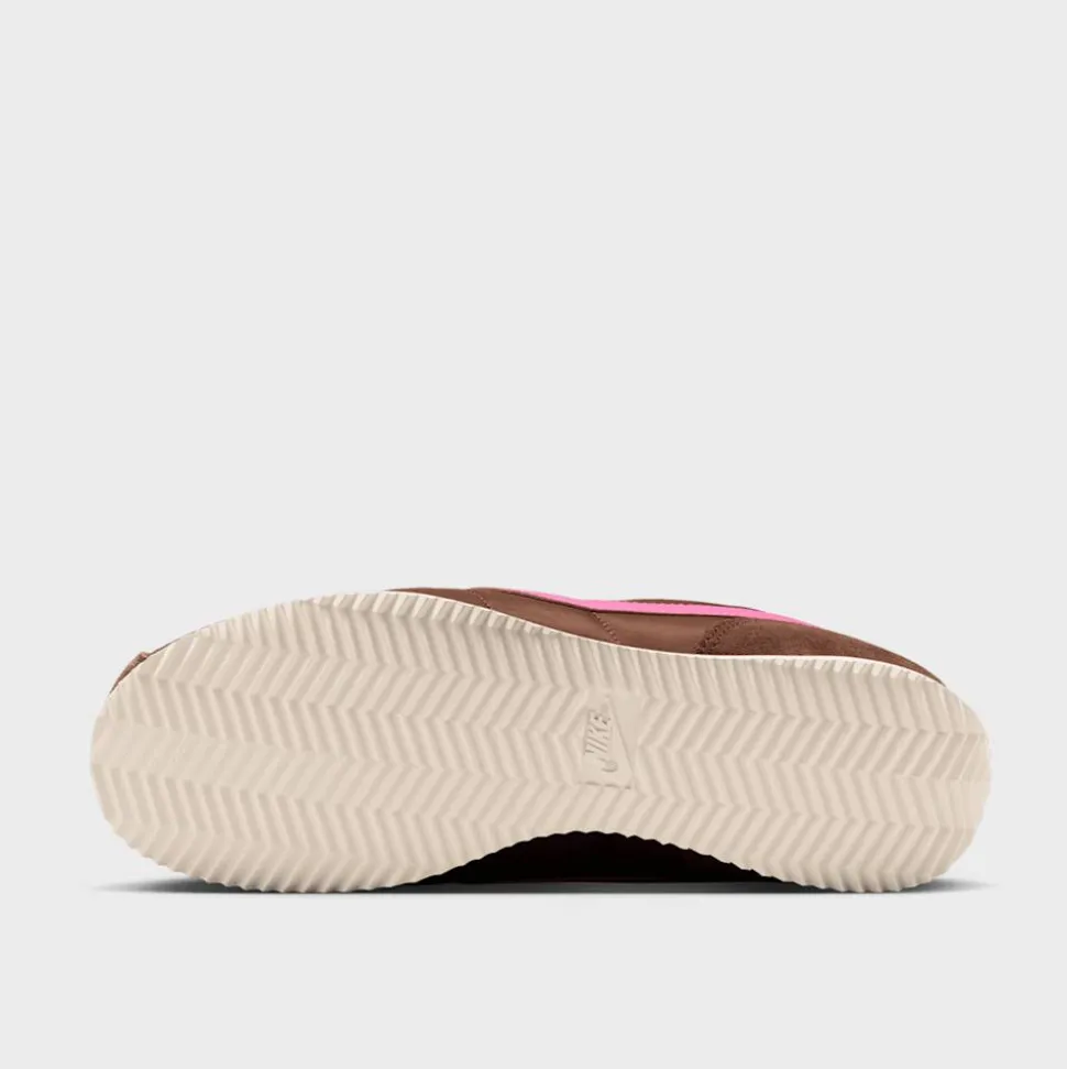 Cortez Textile