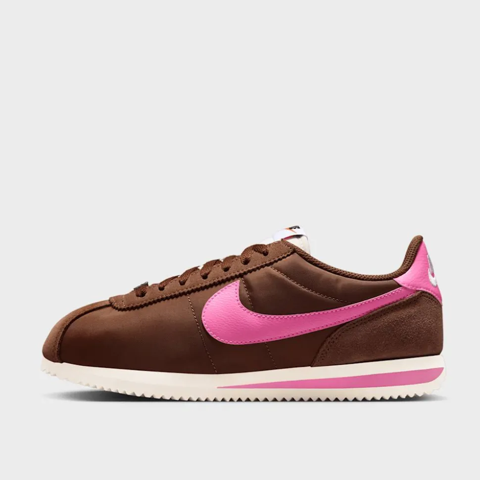 Cortez Textile