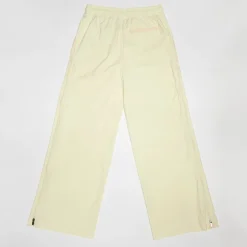 Crafted Utility Woven Pants