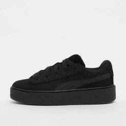 Creeper Phatty Corduroy