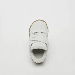 Creeper Phatty Nubuck AC Inf Kleinkinder