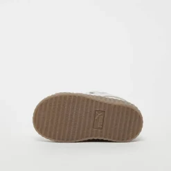 Creeper Phatty Nubuck AC Inf Kleinkinder