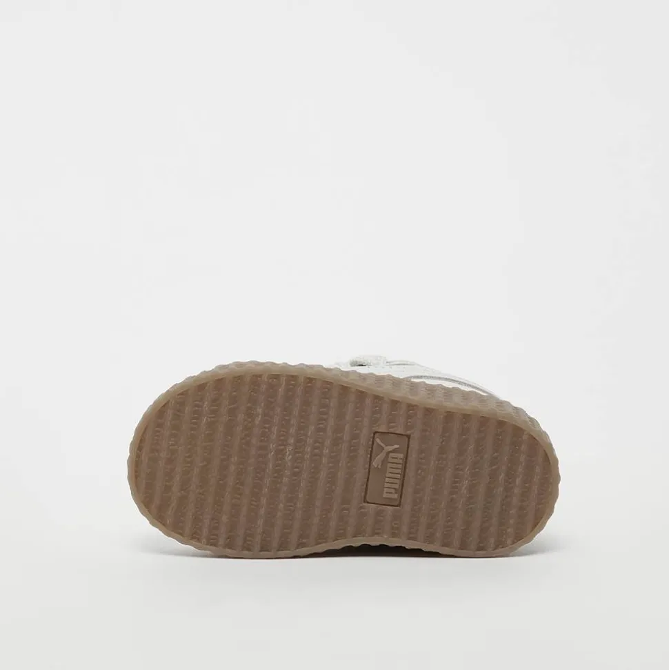Creeper Phatty Nubuck AC Inf Kleinkinder