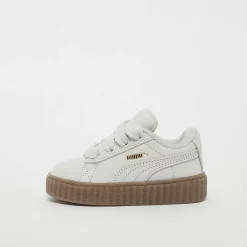 Creeper Phatty Nubuck AC Inf Kleinkinder