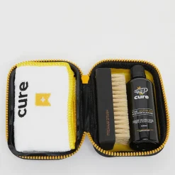 Crep Cure