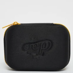 Crep Cure