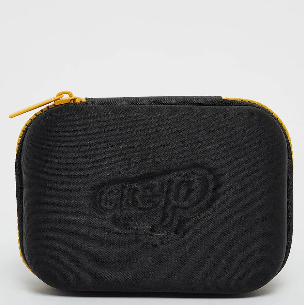 Crep Cure