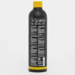 Crep Cure Refill 250ml 2.0
