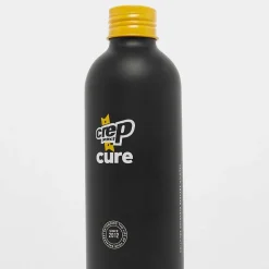 Crep Cure Refill 250ml 2.0