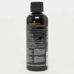 Crep Cure Refill 200ml (100ml = 6,50€)
