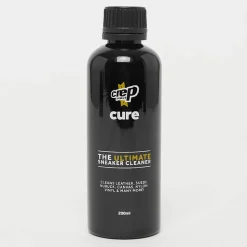 Crep Cure Refill 200ml (100ml = 6,50€)